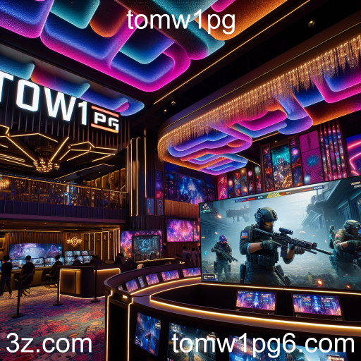 A Evolução dos Jogos FPS: Uma Viagem Através do Tempo